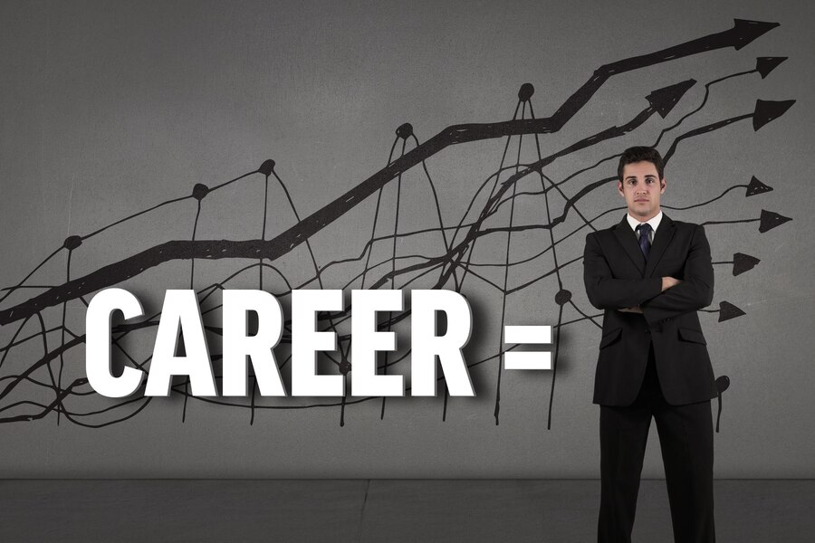 is career management: 37:533:317:02 lower or upper