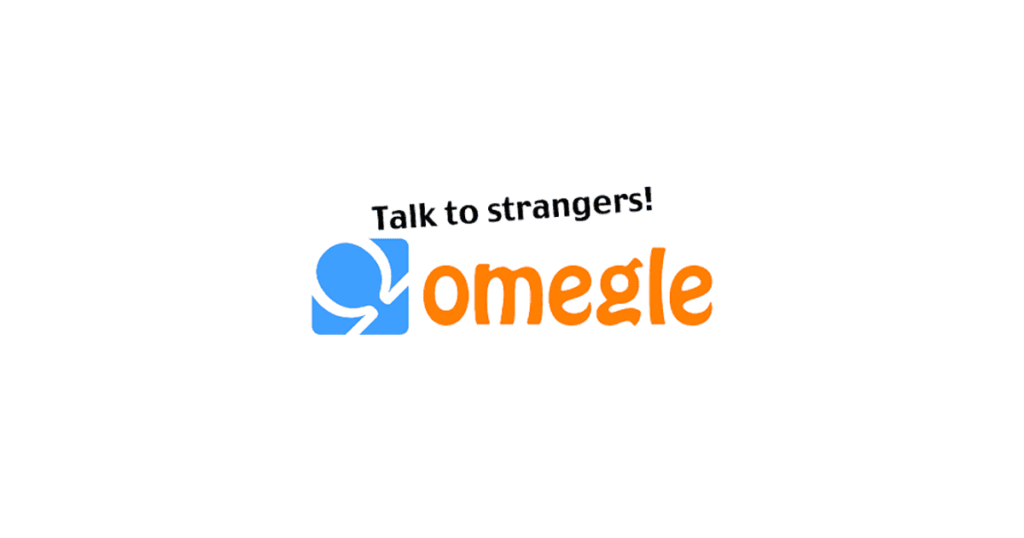 https:// omegle vids .com/video/omegle-porn-34d-21-yo/