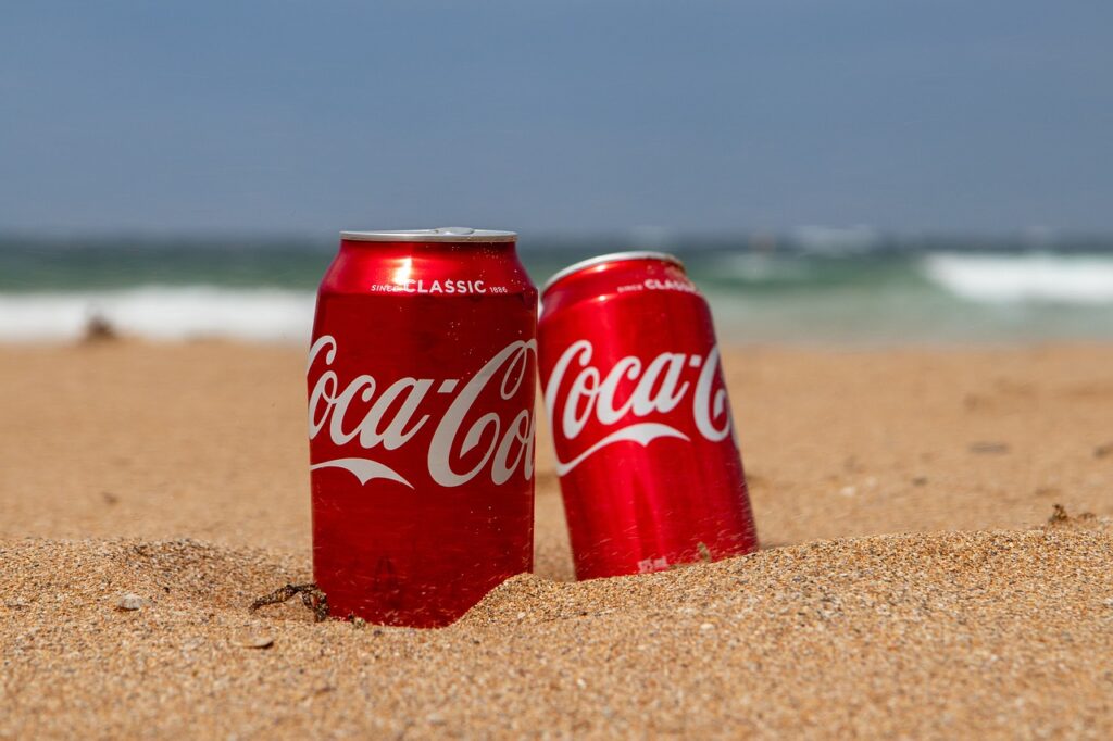 https://clicpagado.blogspot.com/2024/04/coca-cola.html