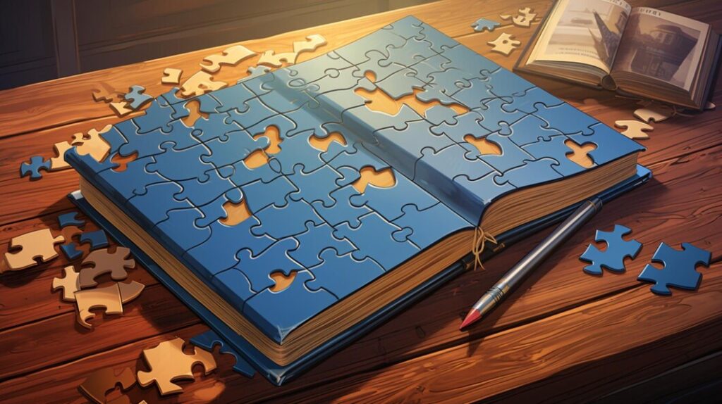 1 Word Find Bendon Puzzle Book Ast B4 1ct